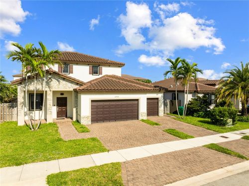 22938 Sw 128th Pl, Miami, FL, 33170-2763 | Card Image