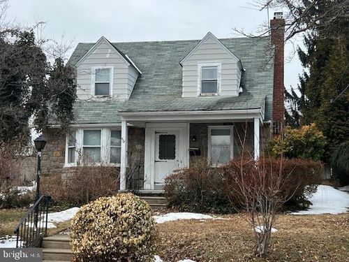 978 Westfield Rd, SPRINGFIELD, PA, 19064-3846 | Card Image