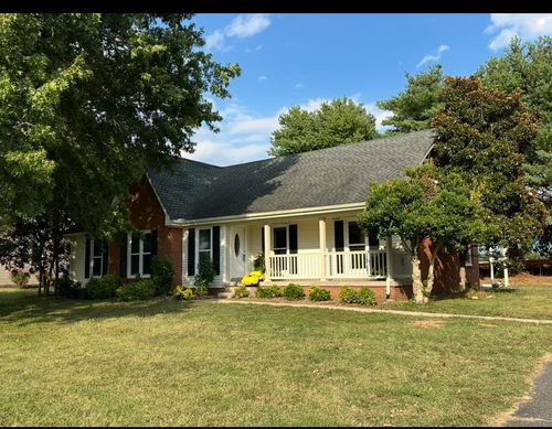 206 Stephens Hill Rd, Franklin, KY, 42134-9553 | Card Image