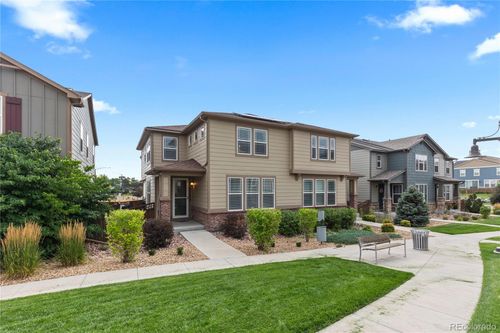 15968 E Otero Ave, Centennial, CO, 80112-4762 | Card Image