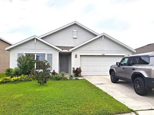 10308 Charlotte Dr, PARRISH, FL, 34219-2318 | Card Image