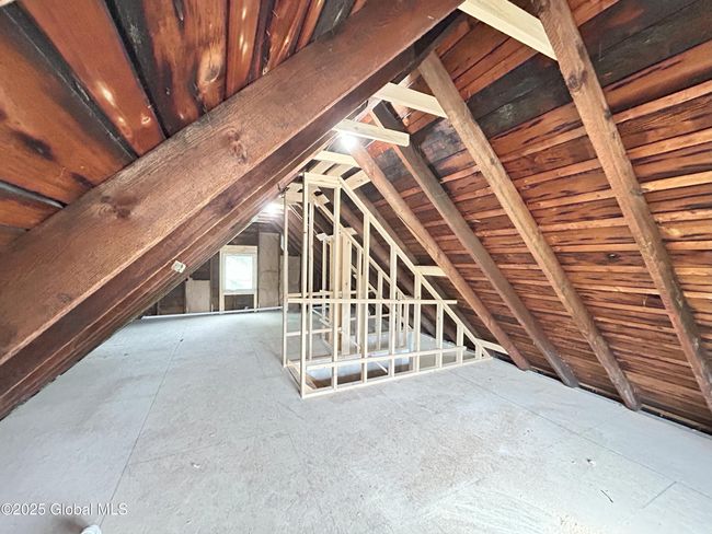 354 Mohawk Ave, House other with 4 bedrooms, 3 bathrooms and 2 parking in Scotia NY | Image 69