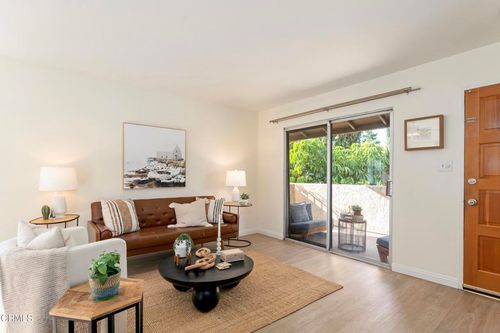 f-5436 Mcculloch Ave, Temple City, CA, 91780 | Card Image