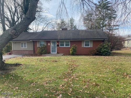 2107 Valley Lane Lane, Johnson City, TN, 37604 | Card Image