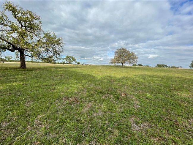 1037 Gonzollas Rd, Home with 0 bedrooms, 0 bathrooms and null parking in Springtown TX | Image 5