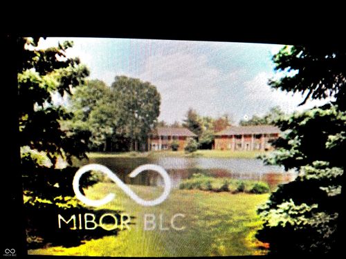 862b-862 Hoover Village Dr, Indianapolis, IN, 46260-4536 | Card Image