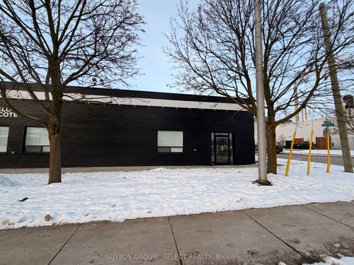 275 Colborne St, London, ON, N6B2S7 | Card Image