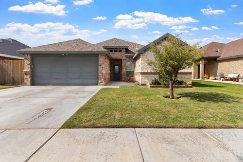 8609 Fortuna Ct, Odessa, TX, 79765-2424 | Card Image