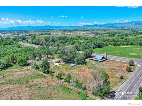 10930 N 85th Street, Longmont, CO, 80503 | Card Image