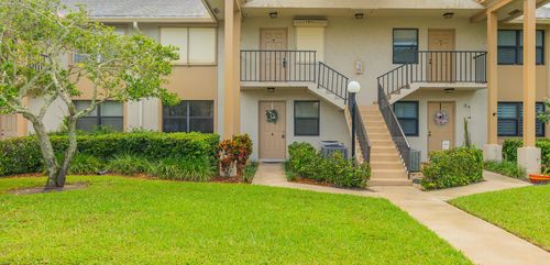 apt-1103-3171 Se Aster Ln, Stuart, FL, 34994-5730 | Card Image