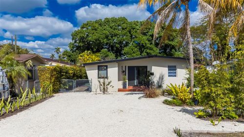 6561 Sw 34th St, Miami, FL, 33155-3957 | Card Image