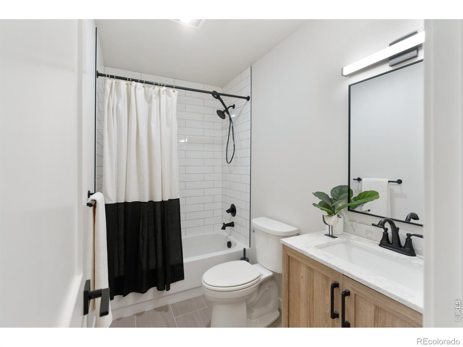 Residential in Fort Collins 2