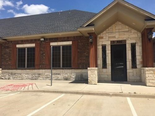 d400-7000 Parkwood Blvd, Frisco, TX, 75034-7456 | Card Image