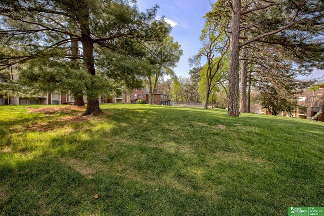 APT-123 - 12025 Pierce Plz, Condo with 3 bedrooms, 2 bathrooms and null parking in Omaha NE | Image 21