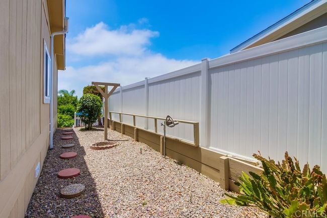 SPC-326 - 1930 W San Marcos Blvd, Home with 2 bedrooms, 2 bathrooms and 2 parking in San Marcos CA | Image 47