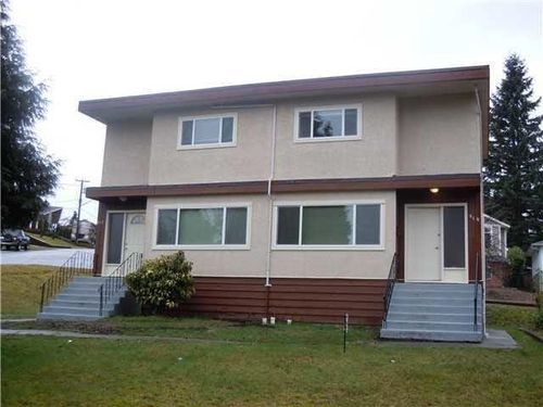 917 Clarke Rd, Port Moody, BC, V3H1M1 | Card Image