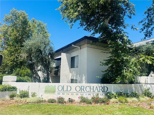 unit-232-23515 Lyons Ave, Valencia, CA, 91355-3077 | Card Image