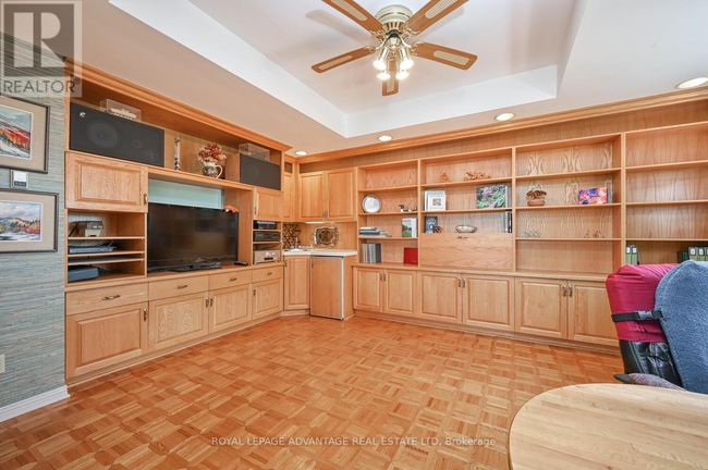 401 - 10 Armstrong Dr, Condo with 2 bedrooms, 4 bathrooms and 2 parking in Smiths Falls ON | Image 27