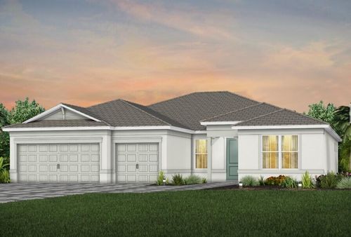 stellar-124-1364 Hideaway Dr, Vero Beach, FL, 32960-6565 | Card Image