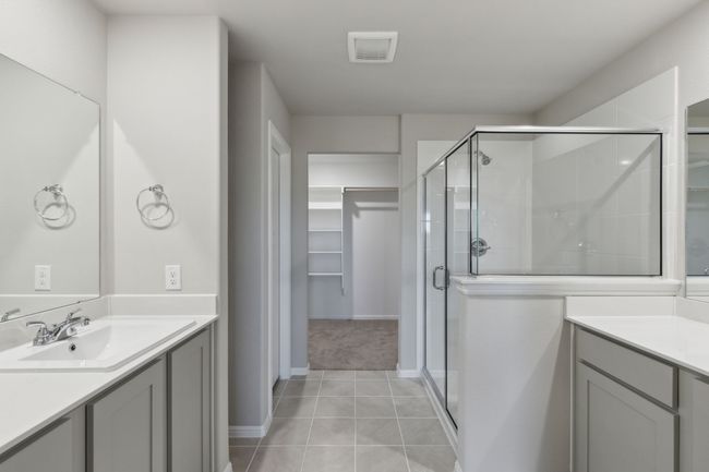 6508 Colt Ranch Rd, House other with 3 bedrooms, 2 bathrooms and null parking in Crowley TX | Image 21