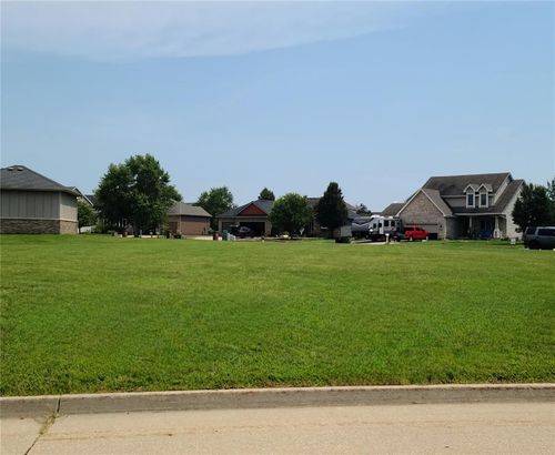 1216 Ne Milan Ave, Ankeny, IA, 50021-6697 | Card Image