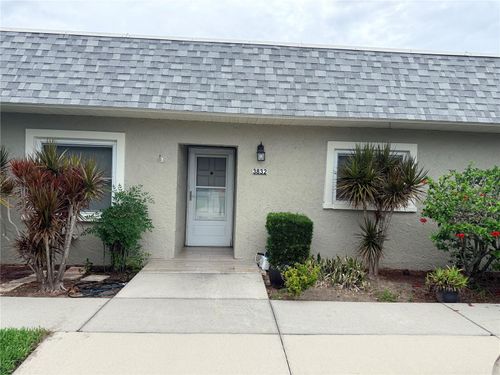 4-3832 Teeside Drive, New Port Richey, FL, 34655 | Card Image