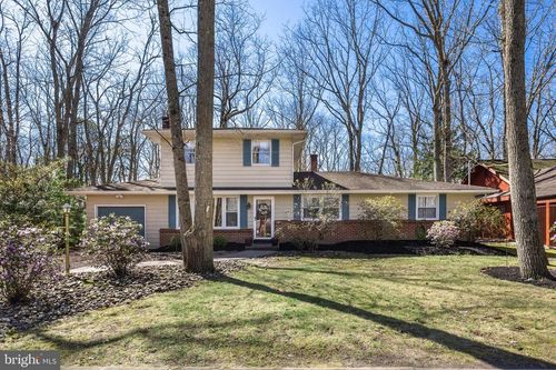 157 Conawaga Trl, MEDFORD LAKES, NJ, 08055-1921 | Card Image