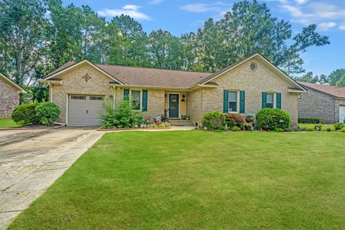 320 Chessington Cir, Summerville, SC, 29485-5654 | Card Image