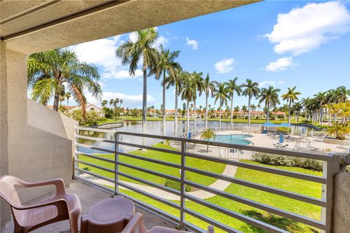 206-6100 Bahia Del Mar Cir, ST PETERSBURG, FL, 33715-2349 | Card Image