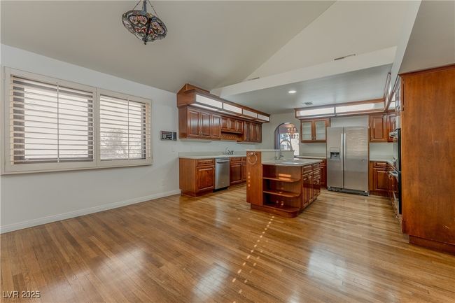 42 Gulf Stream Ct, House other with 4 bedrooms, 5 bathrooms and null parking in Las Vegas NV | Image 8