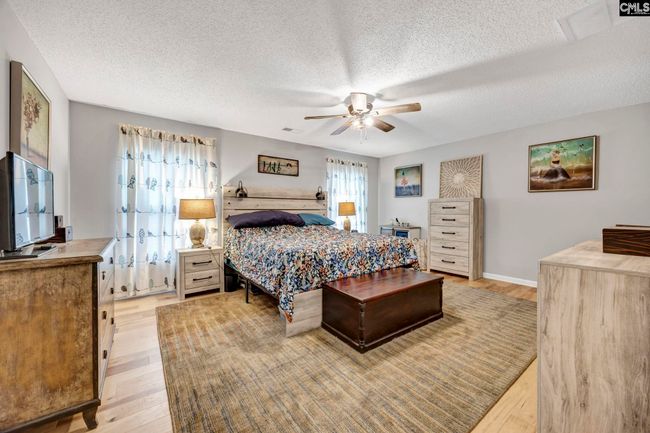 309 Bracken Dr, House other with 5 bedrooms, 3 bathrooms and null parking in Lexington SC | Image 18