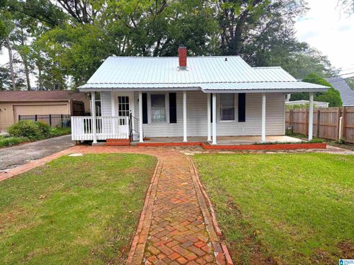 1030 Moody St, Montevallo, AL, 35115-3567 | Card Image