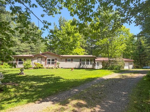4824N Lake Winter Rd, Winter, WI, 54896-7211 | Card Image