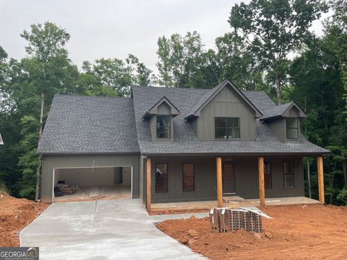 450 Ansley Dr, Athens, GA, 30605 | Card Image