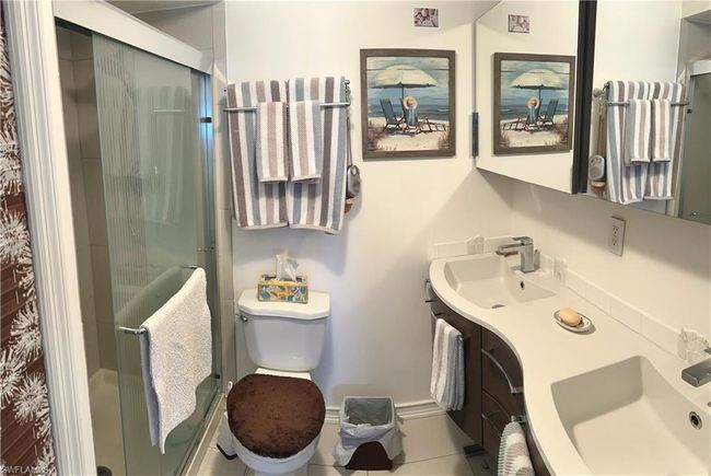 Master Bath | Image 23