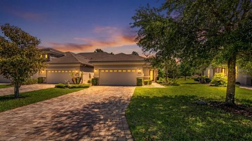 708 Aldenham Ln, ORMOND BEACH, FL, 32174-1412 | Card Image