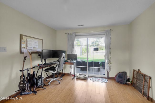 306 Kyle Dr, House other with 4 bedrooms, 3 bathrooms and 2 parking in Havelock NC | Image 15
