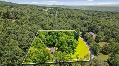 16209 Beck Rd, Sale Creek, TN, 37373-9501 | Card Image