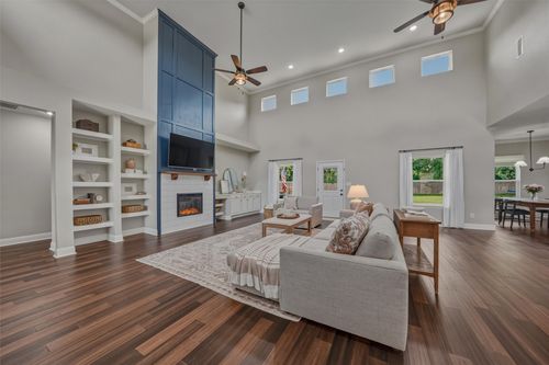 202 County Road 4856, Newark, TX, 76071-3401 | Card Image