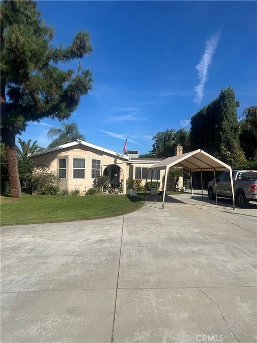 4337 Riverview Dr, Jurupa Valley, CA, 92509-6622 | Card Image