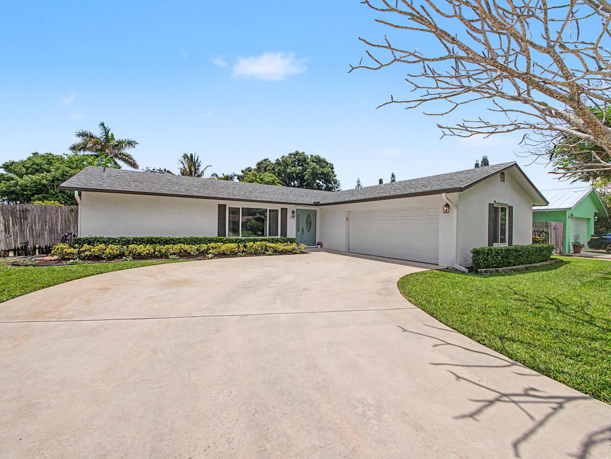Residential in Tequesta 2