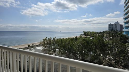 602-1370 S Ocean Blvd, Pompano Beach, FL, 33062-7149 | Card Image