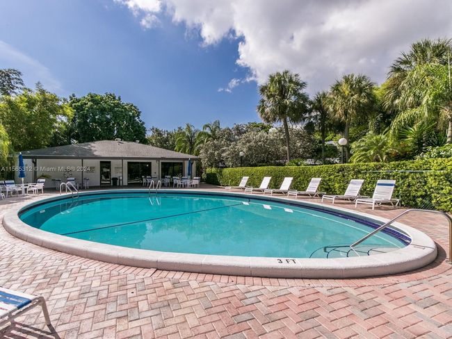 APT-2D - 1460 Sheridan St, Condo with 2 bedrooms, 2 bathrooms and null parking in Hollywood FL | Image 37