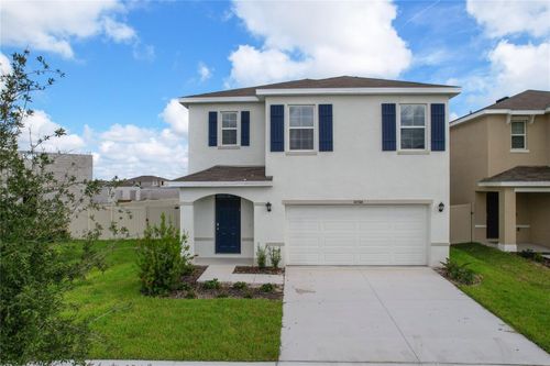 16506 Mosaic Oar Dr, WIMAUMA, FL, 33598 | Card Image