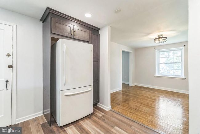 101 - 515 Johnson Ave, House other with 3 bedrooms, 2 bathrooms and null parking in RIDLEY PARK PA | Image 10