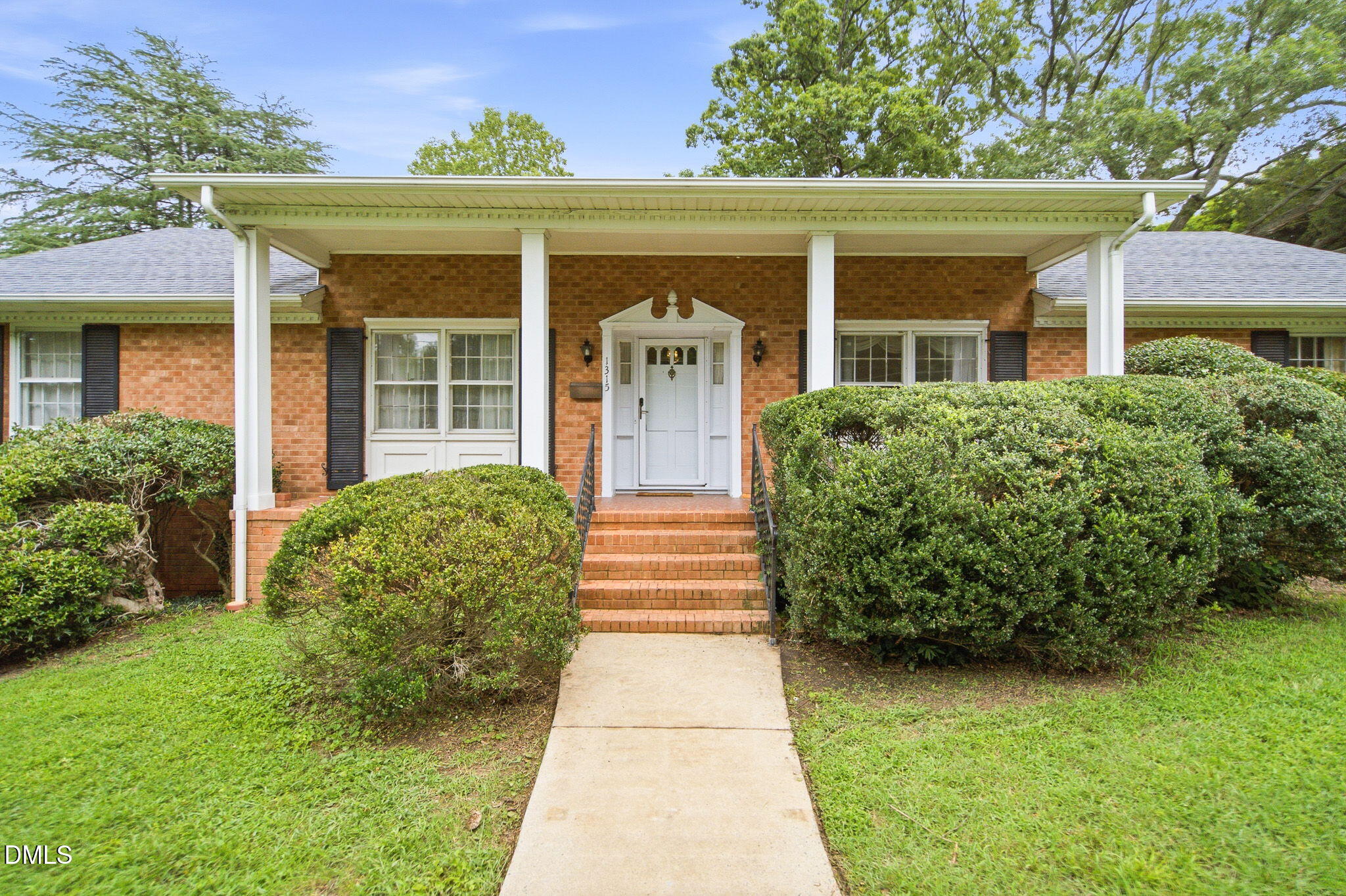 Residential in Burlington 3