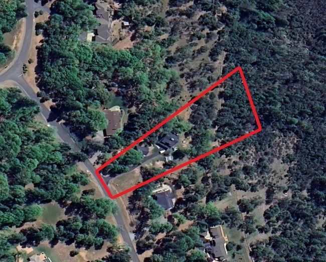 13579 Haas Ct, House other with 3 bedrooms, 3 bathrooms and null parking in Rough and Ready CA | Image 64