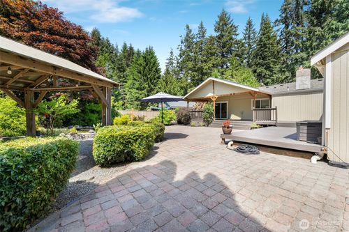 1918 S Lake Stickney Dr, Lynnwood, WA, 98087-2044 | Card Image
