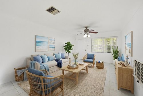 1716 N 25th Ave, Hollywood, FL, 33020-2629 | Card Image