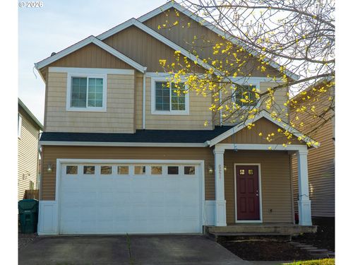 621 Jasmine Cir, Independence, OR, 97351-9578 | Card Image